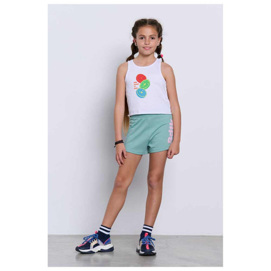 Bodytalk Παιδικό σορτς